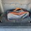 2025-sd-lanch-street-legal-4-seater-golf-cart-w/-on-board-charger-(1-mile-showing)-image-33