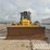 2022-komatsu-d61px-24-image-8