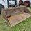 2016-bobcat-t650-image-3