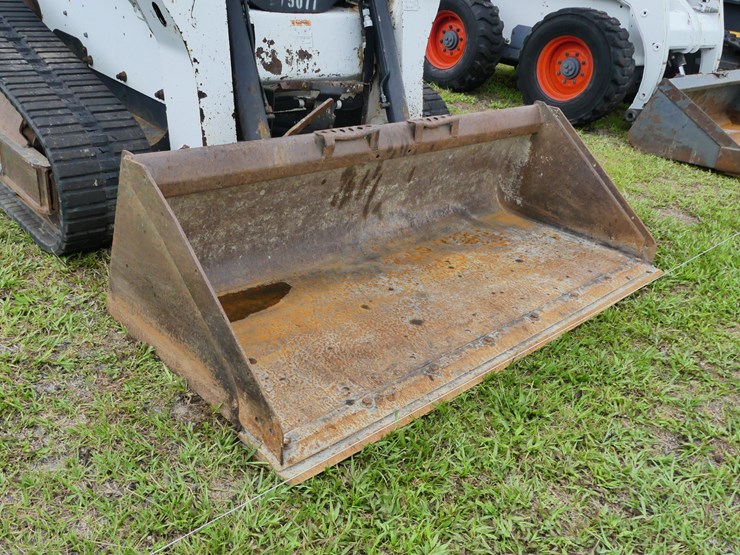 2016-bobcat-t650-image-3