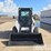 2018-bobcat-s590-image-8