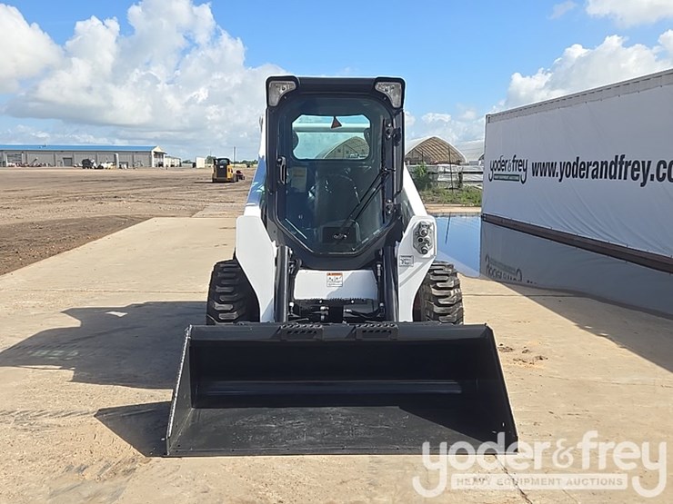 2018-bobcat-s590-image-8