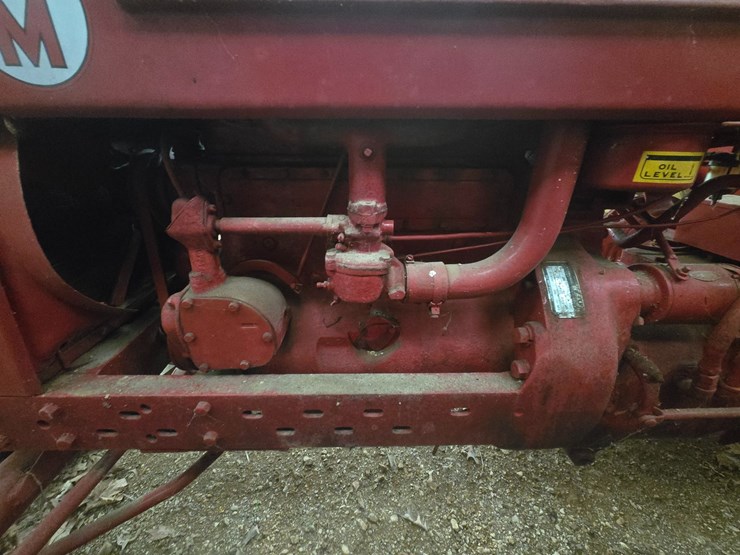 mccormick-m-image-16