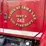 #101-•-2002-laverne-pumper-fire-truck-image-4
