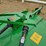 john-deere-rc6r-image-12