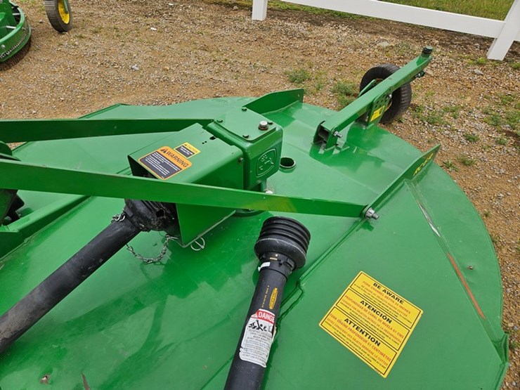 john-deere-rc6r-image-12