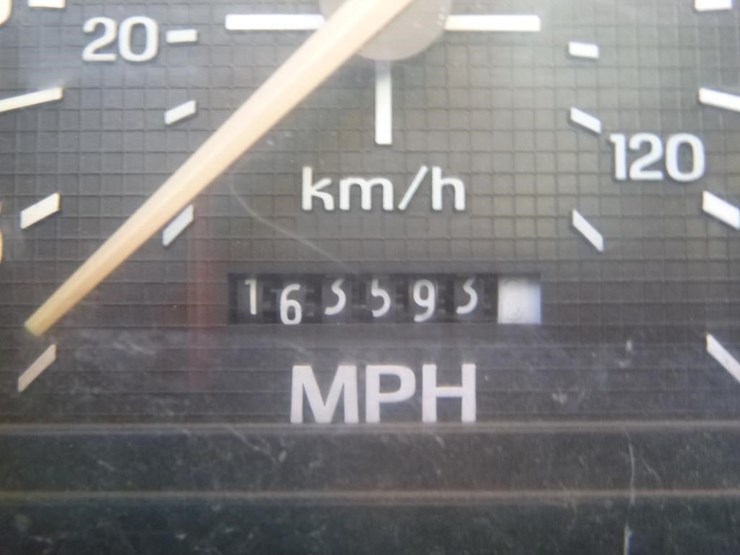 1989-ford-f800-image-29