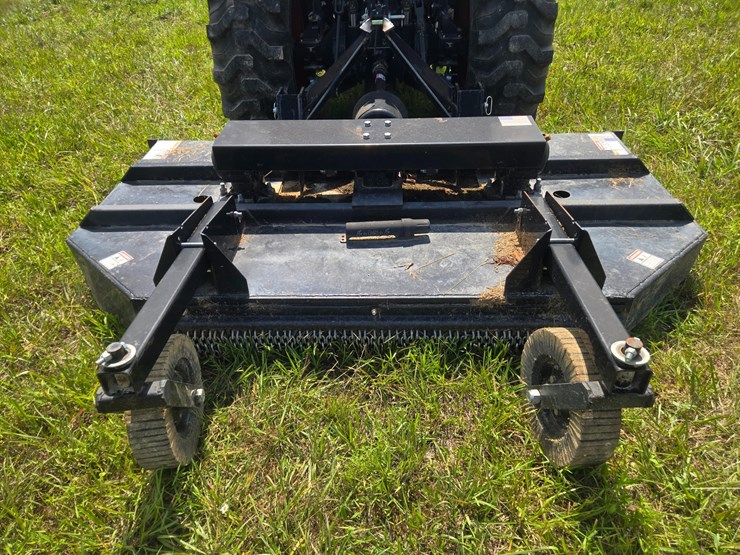 2021-bobcat-ct5558-image-96