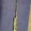 #51-•-benelli-super-back-eagle-3-12-gauge-image-8