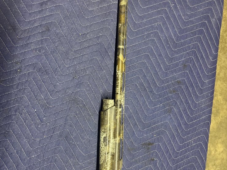 #51-•-benelli-super-back-eagle-3-12-gauge-image-8