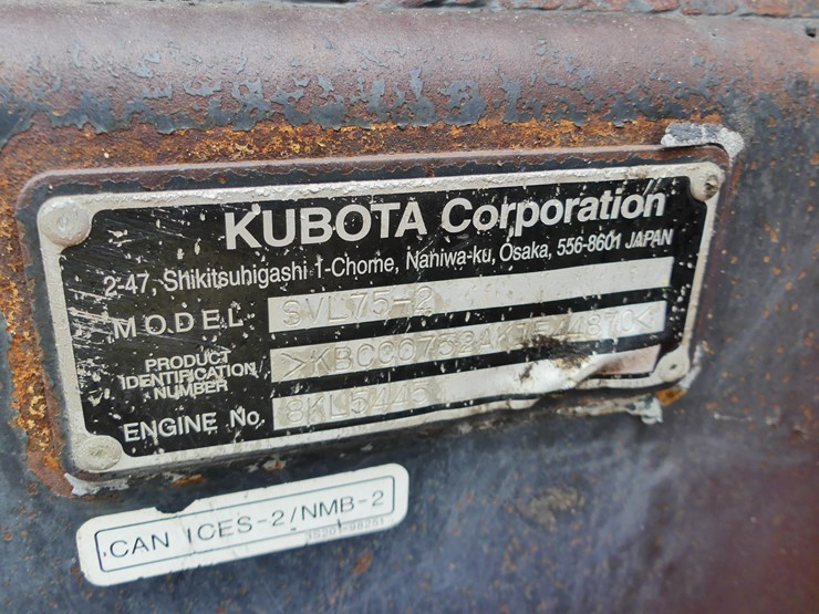 2019-kubota-svl75-2-image-11