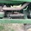 john-deere-b-image-20