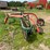 new-idea-402-image-2