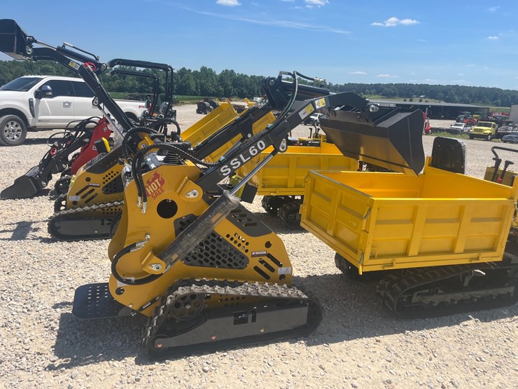 #105-•-skid-steer-loader-ssl60-image-2