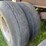 #468-•-1979-easton-pusher-28'-semi-pusher-trailer-(has-wi-title)-(stanley,-wi)-image-16