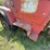 ford-l9000-image-14