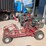 #5460-•-homemade-go-kart-image-4