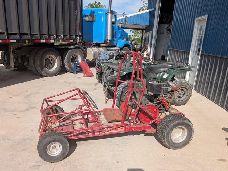 #5460-•-homemade-go-kart-image-4