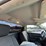 2017-dodge-1500-image-44