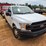 2018-ford-f150-image-4