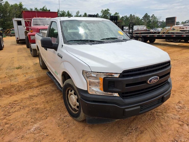 2018-ford-f150-image-4