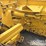 2022-komatsu-d61px-24-image-26