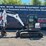 2020-bobcat-e55-image-1