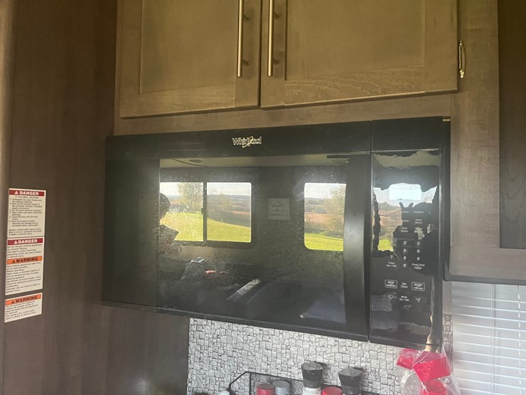 #510-•-2019-cruiser-aire-30bh-fifth-wheel-trailer-(prairie-farm)-(wi-title-in-delay)-image-38