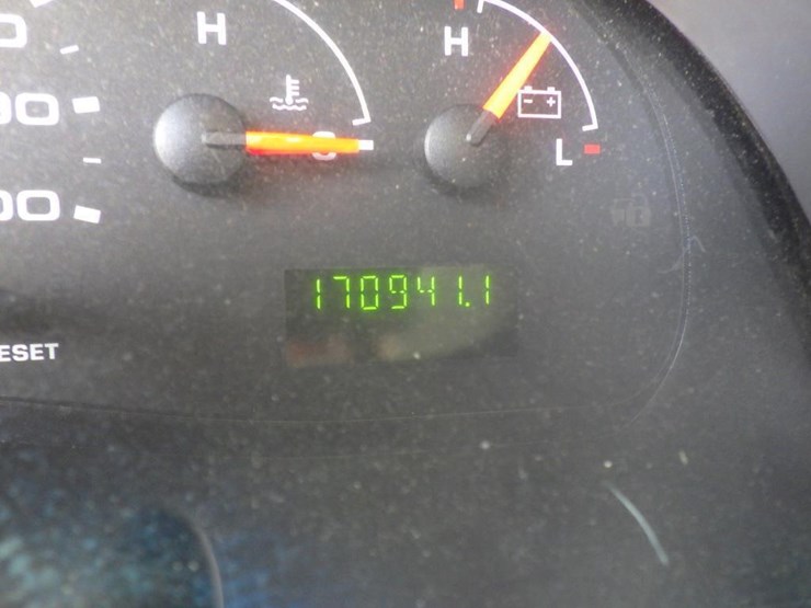 2007-ford-econoline-350-image-14