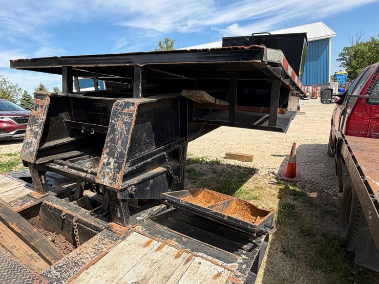 #5435-•-w+zco-lowboy-image-19