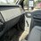 2013-ford-f550-image-47