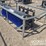 unused-jct-84"-angle-broom-to-suit-skidsteer-image-1