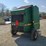 john-deere-456-image-5