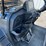 2025-sd-lanch-street-legal-4-seater-golf-cart-w/-on-board-charger-(1-mile-showing)-image-20