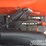 2019-kubota-l3901d-image-40