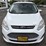 2016-ford-c-max-sel-hybrid-sedan-image-8