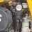 2022-komatsu-d61px-24-image-35