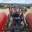 ford-8n-image-18