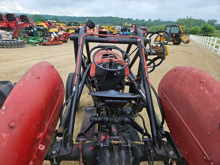ford-8n-image-18
