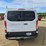 2017-ford-cargo-image-4