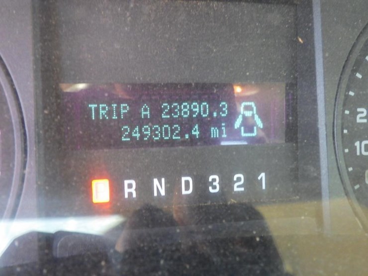 2009-ford-f150-image-13