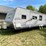 #512-•-2006-jayco-jay-flight-30'-camper-(no-title)-(spring-brook,-wi)-image-1