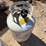 #5506-•-propane-tank-image-1