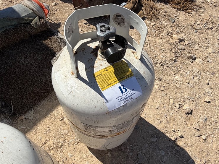 #5506-•-propane-tank-image-1
