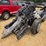 2023-ford-f250-image-1