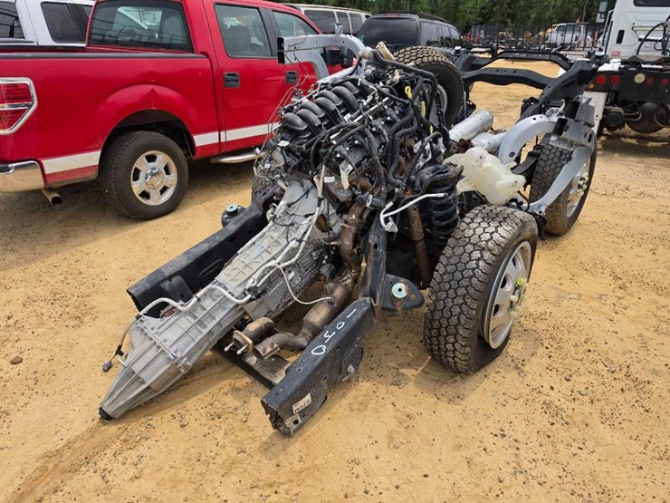 2023-ford-f250-image-1