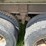 #468-•-1979-easton-pusher-28'-semi-pusher-trailer-(has-wi-title)-(stanley,-wi)-image-30