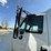 2015-international-prostar-image-13