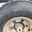 ez-trail-20-image-15