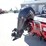 2023-princecraft-nanook-168-dlx-16-ft-fishing-boat-image-10